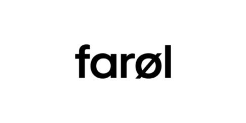 Farol Logo