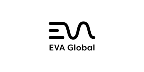 EVA Global logo
