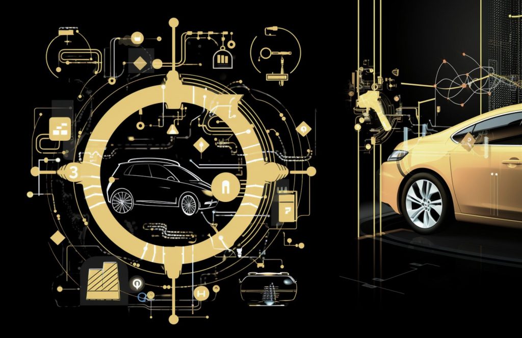 Key Protocols that govern Electric vehicle (EV) charging Protocols are crucial for effective communication in the electric vehicle (EV) charging ecosystem. They ensure interoperability, standardization, and secure communication between various components.