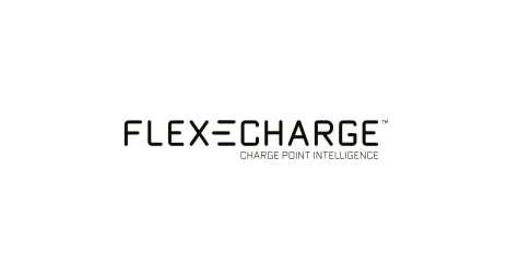Flexecharge logo