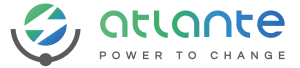ATLANTE-LOGO-v3_inlinepayoff-RGB-e1735302385386