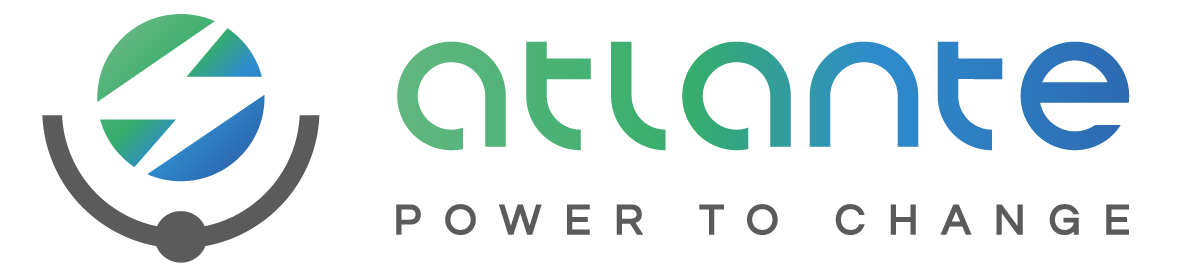 ATLANTE-LOGO-v3_inlinepayoff-RGB-e1735302385386