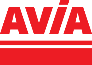 AVIA_International_logo.svg