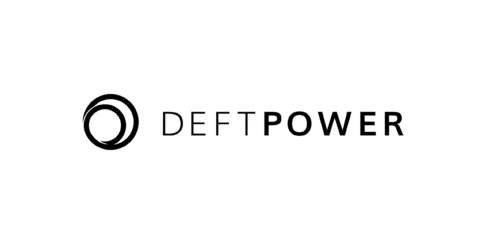 evesto-logo-our-product-our-integrations-deftpower-486x0-c-default
