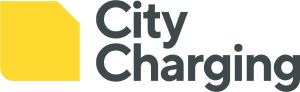 logo2-300x92
