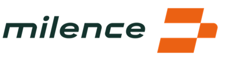 milence-internet-1280x-q95