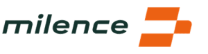 milence-internet-1280x-q95