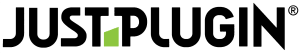 pVP1MlWHRh5Cg6PuLYgG
