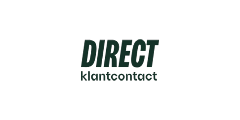 DirectKlantcontact-logo3