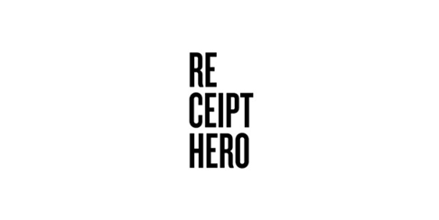 ReceioptHero_logo