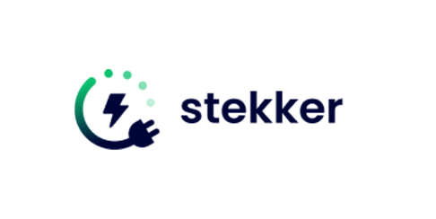 Stekker2
