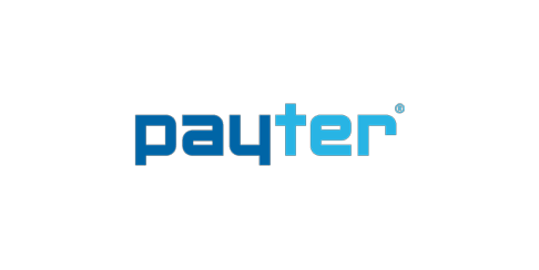 payter_logo