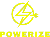 25_EVesto_KlantlogoSlider__0006_Powerize