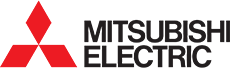 25_EVesto_KlantlogoSlider__0011_Mitsubishi-elec