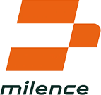 25_EVesto_KlantlogoSlider__0012_Milence