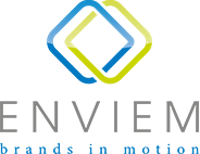 25_EVesto_KlantlogoSlider__0013_logo_enviem