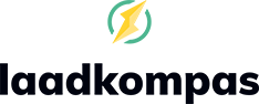 25_EVesto_KlantlogoSlider__0015_Laadkompas