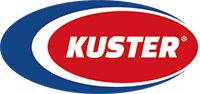 25_EVesto_KlantlogoSlider__0016_Kuster_logo
