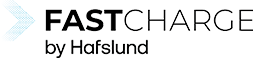 25_EVesto_KlantlogoSlider__0021_Fastcharge