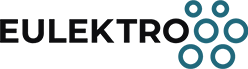 25_EVesto_KlantlogoSlider__0022_Eulektro