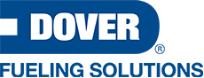 25_EVesto_KlantlogoSlider__0025_Dover_Fueling_Solutions_Logo