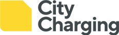 25_EVesto_KlantlogoSlider__0027_citycharging
