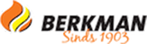 25_EVesto_KlantlogoSlider__0030_berkman-logo