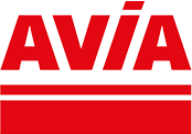 25_EVesto_KlantlogoSlider__0031_avia