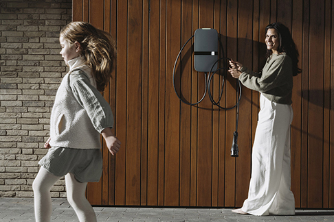 EVesto Peblar Thumbnail