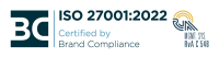 BC-Certified-logo_ISO-27001-2022-RVA_ENG BC-Certified-logo_ISO-27001-2022-RVA_ENG