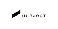 evesto-logo-our-product-our-integrations-certificates-hubject-486×0-c-default evesto-logo-our-product-our-integrations-certificates-hubject-486x0-c-default